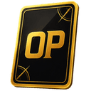 OP Collection