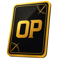 OP Collection
